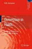 Convection In Fluids