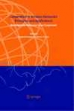 Cooperation In Wireless Networks: Principles And Applications