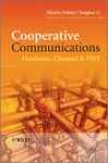 Cooperative Communications