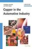 Copper In The Automotive Industry