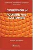 Corrosion Of Polymers And Elastomers