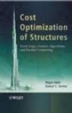 Cost Optimization Of Structures