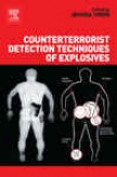 Counterterrorist Detection Techniques Of Explksives