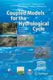 Coupled Models For The Hydrological Cycle