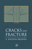 Cracks And Fracture