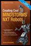Crsating Cool Mindstorms Nxt Robots