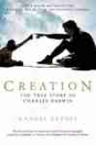 Creation (movie Tie-in)