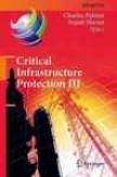 Critical Infrastructure Protection Iii