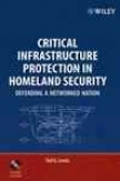 Critical Infrastructure Protecfion In Homeland Security