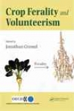 Crop Ferality And Volunteerism