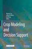 Crop Modeling And Decision Support