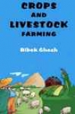 Crops And Livestock Farming