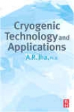 Cryogenic Technology And Applications