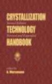 Crystallization Texhnology Handbook