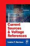 Current Sources And Voltage References