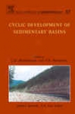 Cycoic Development Of Sedimentary Basins