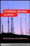 Cylindrical Antennas And Arrays