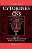 Cytokines And The Cns