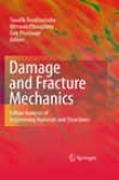 Damage And Fracture Mechanics