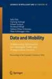 Data And Mobility