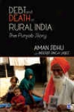 Debt And Death In Rural Indiq