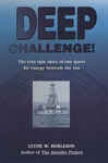 Deep Challenge