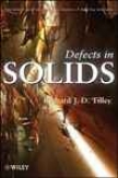 Defects In Solids