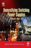 Demystifying Switching Poeer Supplies