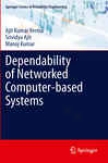 Dependability Of Networked Computer-based Systems