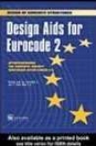 Design Aids For Eurocore 2