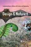 Design And Naure V