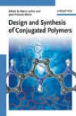 Design And Synthesis Of Comjugated Polymers