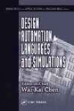 Design Automation, Languages,_And Simulations