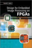 Design For Embedded Likeness Processing On Fpgas
