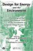 Design For Energy And The Environment