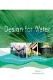 Design For Water