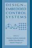 Design Of Embedded Control Systems