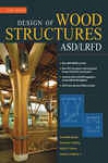 Design Of Wood Structures-asd/lrfd