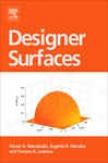 Designner Surfaces