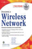 Designiing A Wireless Network