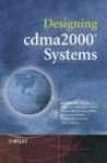 Designing Cdma2000 Systemd