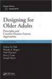 Designing For Older Adults