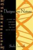 Designs On Nature