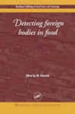 Detecting Foreign Bodies Inn Food
