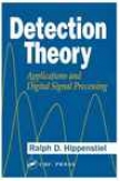 Detection Thheory