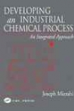 Developing An Industrial Chemical Process