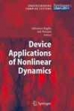 Design Applications Of Nonlinear Dynamics