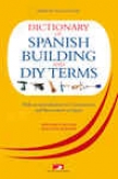 Dictionary Of Spanish Building And Diy Terms