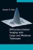 Diffraction-limited Imaging With Large And Reasonable Telescopes