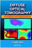 Diffuse Optical Tomography